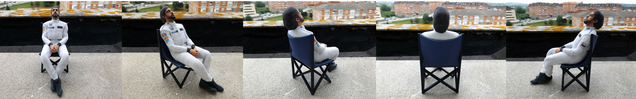 Illustration for article titled Liven Up Your Home Or Office With This ‘Places Alonso Would Rather Be’ Figurine